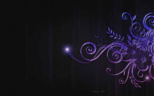 667934 (a): :1920x1200